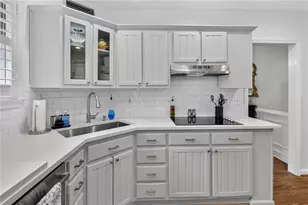457 Princeton Way NE, Atlanta, GA 30307 - Photo 14