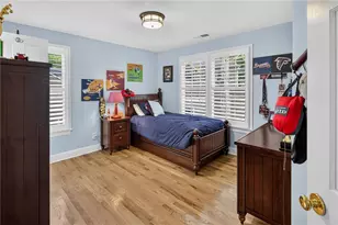 457 Princeton Way NE, Atlanta, GA 30307 - Photo 32