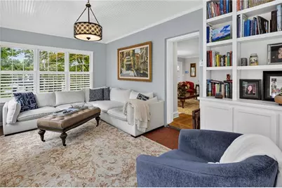 457 Princeton Way NE, Atlanta, GA 30307 - Photo 12