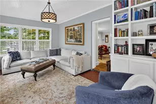 457 Princeton Way NE, Atlanta, GA 30307 - Photo 12