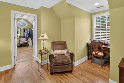 457 Princeton Way NE, Atlanta, GA 30307 - Photo 26