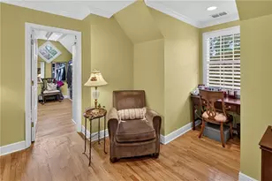 457 Princeton Way NE, Atlanta, GA 30307 - Photo 26
