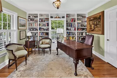 457 Princeton Way NE, Atlanta, GA 30307 - Photo 20