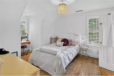 457 Princeton Way NE, Atlanta, GA 30307 - Photo 30