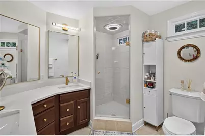 457 Princeton Way NE, Atlanta, GA 30307 - Photo 28