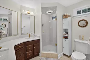 457 Princeton Way NE, Atlanta, GA 30307 - Photo 28