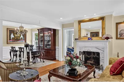 457 Princeton Way NE, Atlanta, GA 30307 - Photo 4