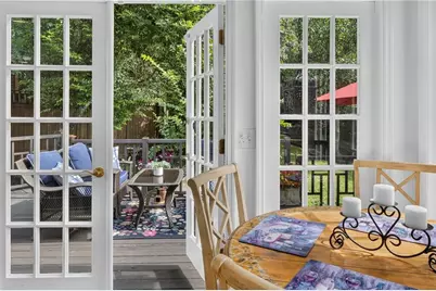 457 Princeton Way NE, Atlanta, GA 30307 - Photo 18