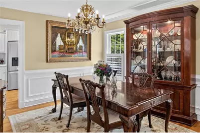 457 Princeton Way NE, Atlanta, GA 30307 - Photo 8