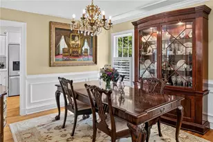 457 Princeton Way NE, Atlanta, GA 30307 - Photo 8