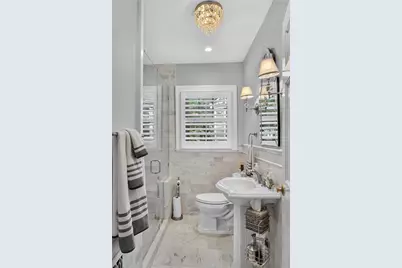 457 Princeton Way NE, Atlanta, GA 30307 - Photo 22