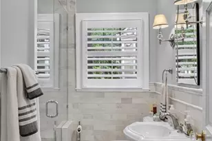 457 Princeton Way NE, Atlanta, GA 30307 - Photo 22