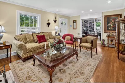 457 Princeton Way NE, Atlanta, GA 30307 - Photo 6