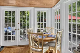 457 Princeton Way NE, Atlanta, GA 30307 - Photo 16