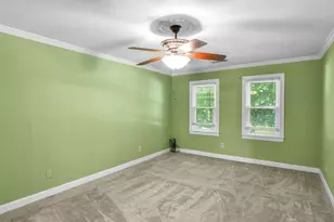27 Planters Dr, Lilburn, GA 30047 - Photo 40