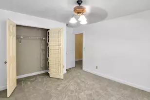 27 Planters Dr, Lilburn, GA 30047 - Photo 36