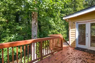 27 Planters Dr, Lilburn, GA 30047 - Photo 34
