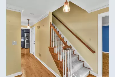 27 Planters Drive, Lilburn, GA 30047 - Photo 4