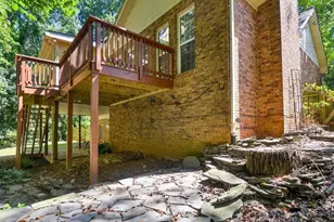 27 Planters Dr, Lilburn, GA 30047 - Photo 52