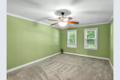 27 Planters Drive, Lilburn, GA 30047 - Photo 40