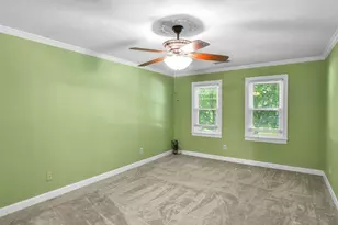 27 Planters Dr, Lilburn, GA 30047 - Photo 40