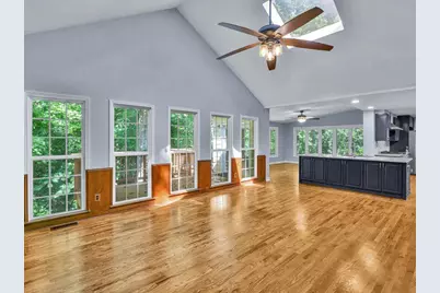 27 Planters Drive, Lilburn, GA 30047 - Photo 20