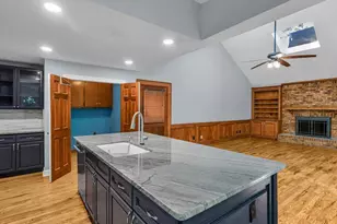27 Planters Dr, Lilburn, GA 30047 - Photo 16