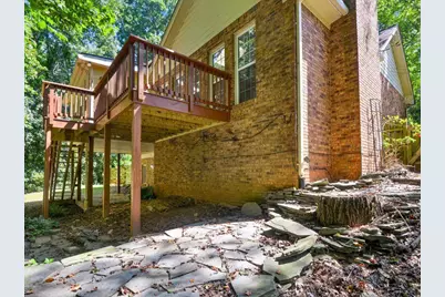 27 Planters Drive, Lilburn, GA 30047 - Photo 52