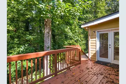 27 Planters Drive, Lilburn, GA 30047 - Photo 34