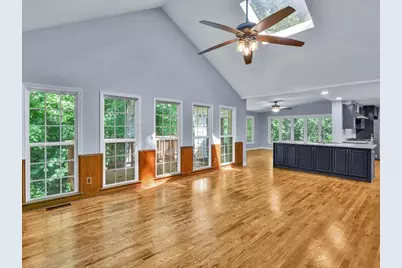 27 Planters Drive, Lilburn, GA 30047 - Photo 20