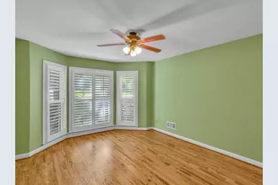 27 Planters Drive, Lilburn, GA 30047 - Photo 6