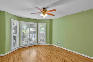 27 Planters Dr, Lilburn, GA 30047 - Photo 6