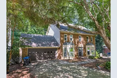 27 Planters Drive, Lilburn, GA 30047 - Photo 1