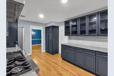 27 Planters Drive, Lilburn, GA 30047 - Photo 14