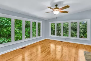27 Planters Dr, Lilburn, GA 30047 - Photo 22