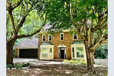 27 Planters Drive, Lilburn, GA 30047 - Photo 1