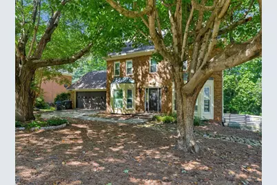 27 Planters Drive, Lilburn, GA 30047 - Photo 2