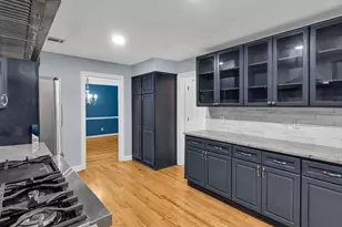 27 Planters Dr, Lilburn, GA 30047 - Photo 14