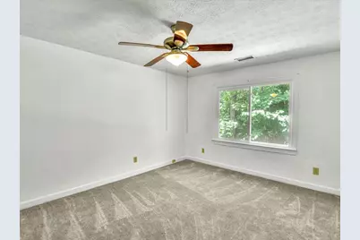 27 Planters Drive, Lilburn, GA 30047 - Photo 38