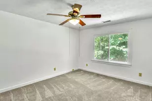 27 Planters Dr, Lilburn, GA 30047 - Photo 38