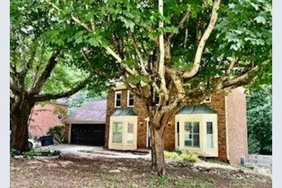 27 Planters Drive, Lilburn, GA 30047 - Photo 2