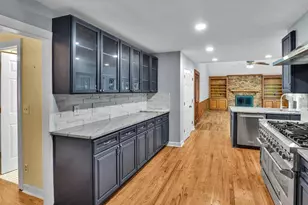 27 Planters Dr, Lilburn, GA 30047 - Photo 12