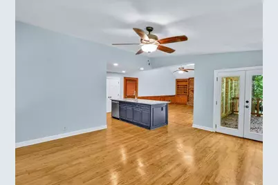 27 Planters Drive, Lilburn, GA 30047 - Photo 24