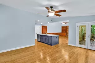 27 Planters Dr, Lilburn, GA 30047 - Photo 24