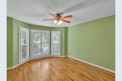 27 Planters Drive, Lilburn, GA 30047 - Photo 6
