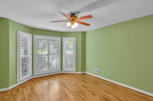 27 Planters Dr, Lilburn, GA 30047 - Photo 6