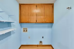 27 Planters Dr, Lilburn, GA 30047 - Photo 18