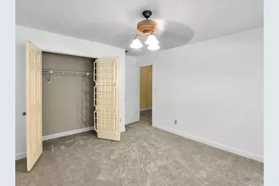 27 Planters Drive, Lilburn, GA 30047 - Photo 36