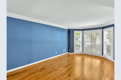27 Planters Drive, Lilburn, GA 30047 - Photo 28