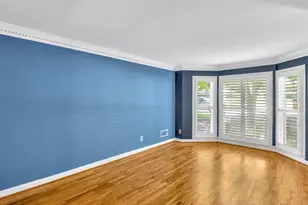 27 Planters Dr, Lilburn, GA 30047 - Photo 28